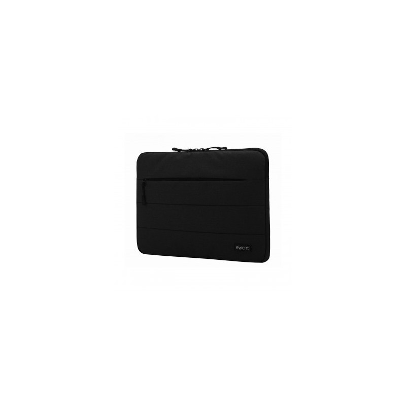 Canon c-exv51 negro cartucho de toner original - 0481c002