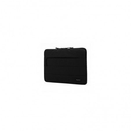 Canon c-exv51 negro cartucho de toner original - 0481c002