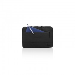 Canon c-exv51 cyan cartucho de toner original - 0482c002