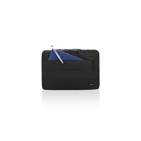 Canon c-exv51 cyan cartucho de toner original - 0482c002