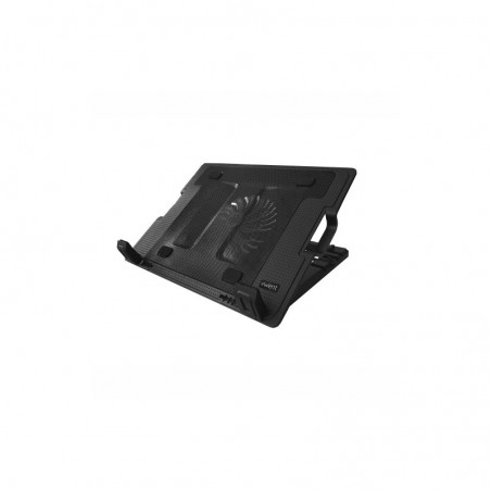 Canon cexv54 negro cartucho de toner original - 1394c002