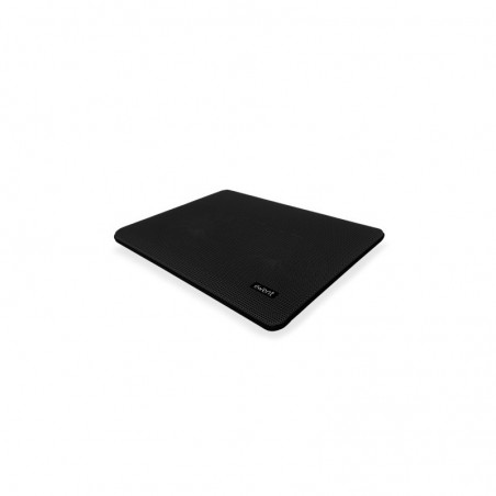Canon cexv54 cyan cartucho de toner original - 1395c002