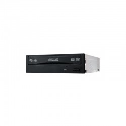 Canon 039h negro cartucho de toner original - 0288c001