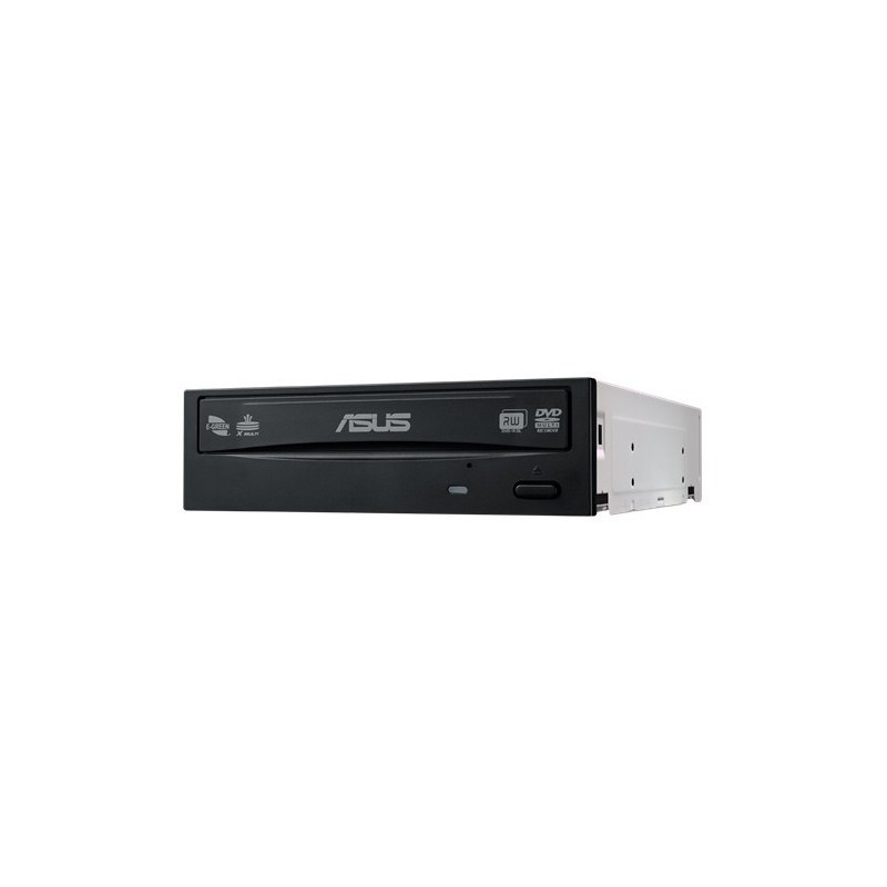 Canon 039h negro cartucho de toner original - 0288c001