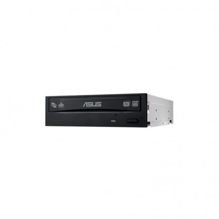 Canon 039h negro cartucho de toner original - 0288c001