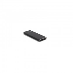 Canon 045 cyan cartucho de toner original - 1241c002