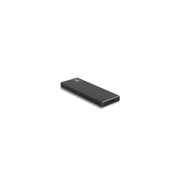 Canon 045 cyan cartucho de toner original - 1241c002
