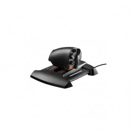 Canon 045h magenta cartucho de toner original - 1244c002