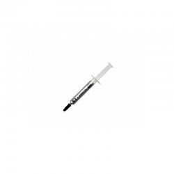 Canon 045 magenta cartucho de toner original - 1240c002