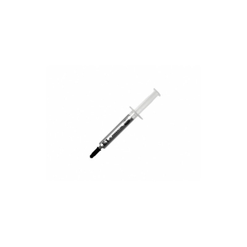 Canon 045 magenta cartucho de toner original - 1240c002