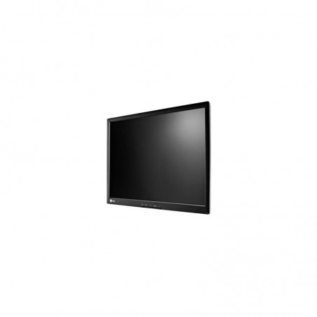 Canon 046h negro cartucho de toner original - 1254c002
