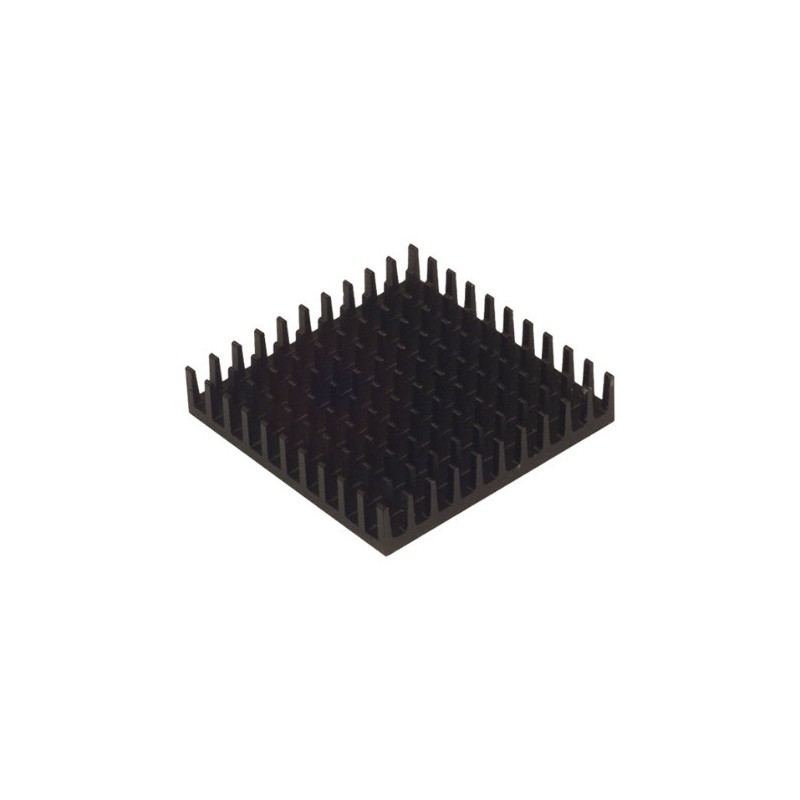 Canon 047 negro cartucho de toner original - 2164c002