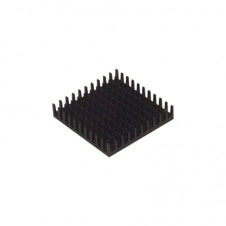 Canon 047 negro cartucho de toner original - 2164c002
