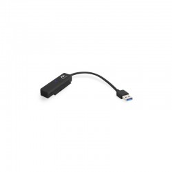 Canon 052 negro cartucho de toner original - 2199c002