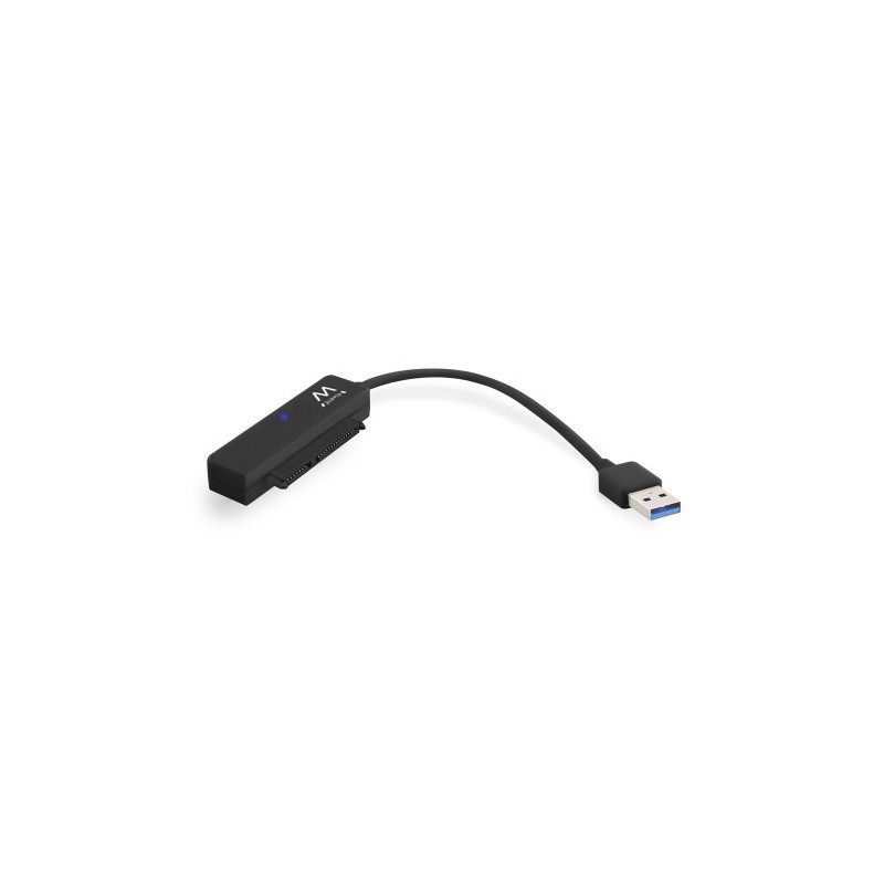 Canon 052 negro cartucho de toner original - 2199c002