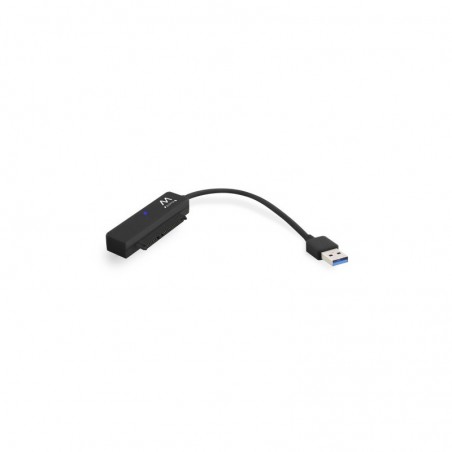 Canon 052 negro cartucho de toner original - 2199c002