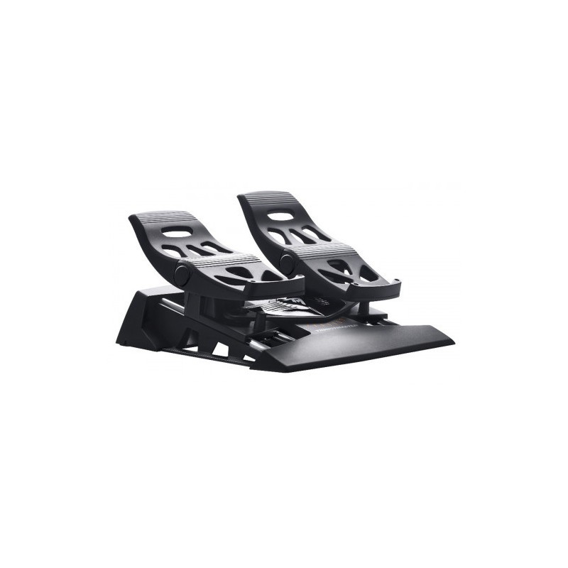 Canon 052h negro cartucho de toner original - 2200c002