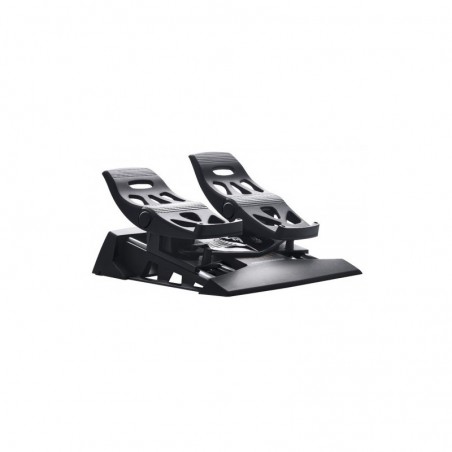 Canon 052h negro cartucho de toner original - 2200c002