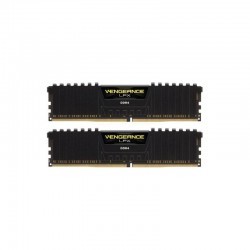 Canon 055 negro cartucho de toner original - 3016c002
