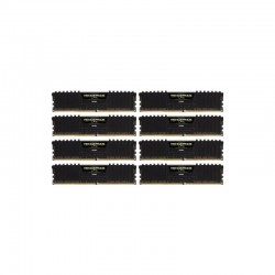 Canon 055h negro cartucho de toner original - 3020c002