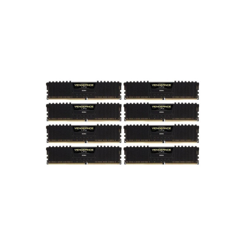Canon 055h negro cartucho de toner original - 3020c002