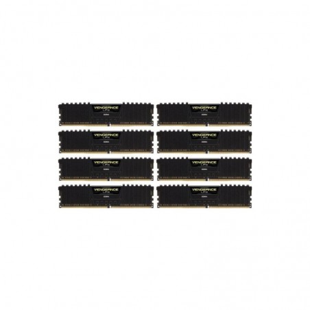 Canon 055h negro cartucho de toner original - 3020c002