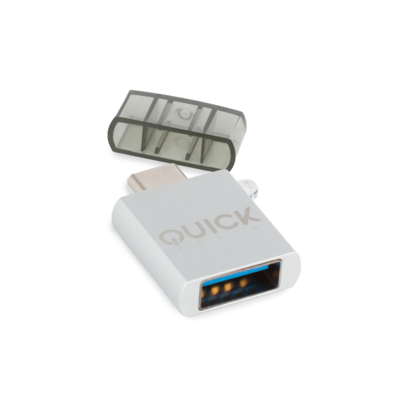 Canon 055h amarillo cartucho de toner original - 3017c002