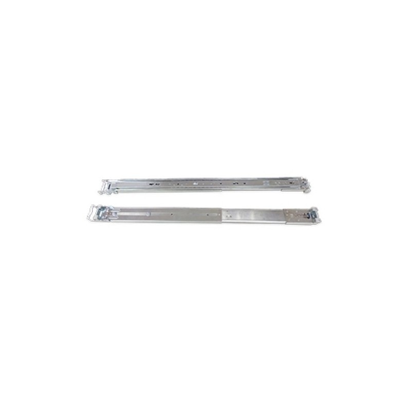 Canon 056l negro cartucho de toner original - 3006c002