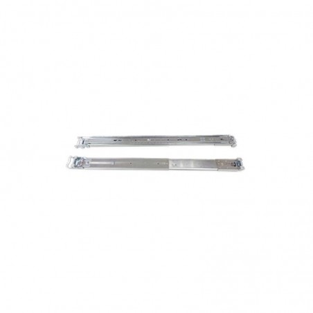 Canon 056l negro cartucho de toner original - 3006c002