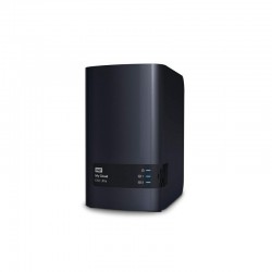 Canon 057h negro cartucho de toner original - 3010c002