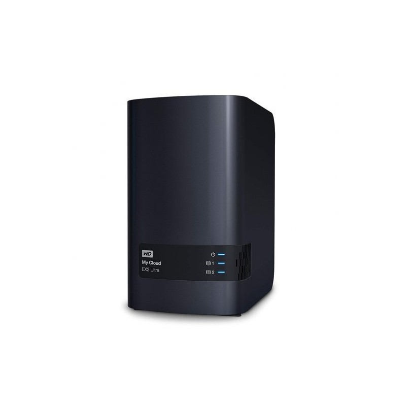 Canon 057h negro cartucho de toner original - 3010c002