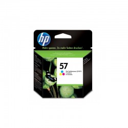 Canon 059h magenta cartucho de toner original - 3625c001