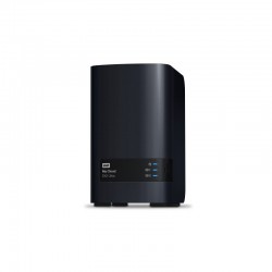 Canon 711 magenta cartucho de toner original - 1658b002