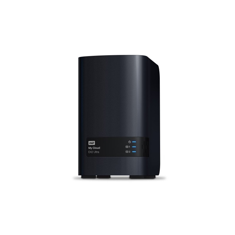 Canon 711 magenta cartucho de toner original - 1658b002