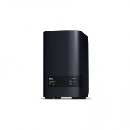 Canon 711 magenta cartucho de toner original - 1658b002