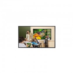 Canon 711 amarillo cartucho de toner original - 1657b002