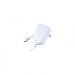 Canon 718 cyan cartucho de toner original - 2661b002