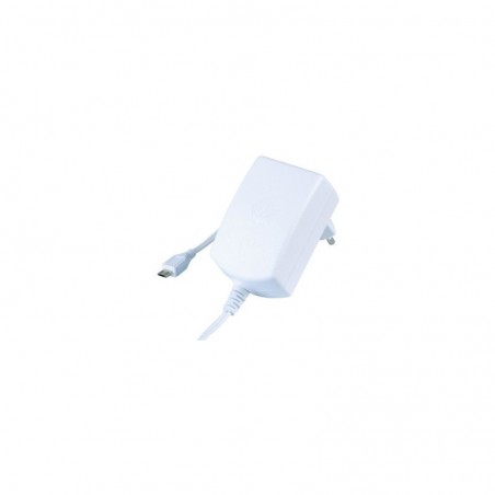 Canon 718 cyan cartucho de toner original - 2661b002