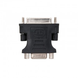 Canon 725 negro cartucho de toner original - 3484b002