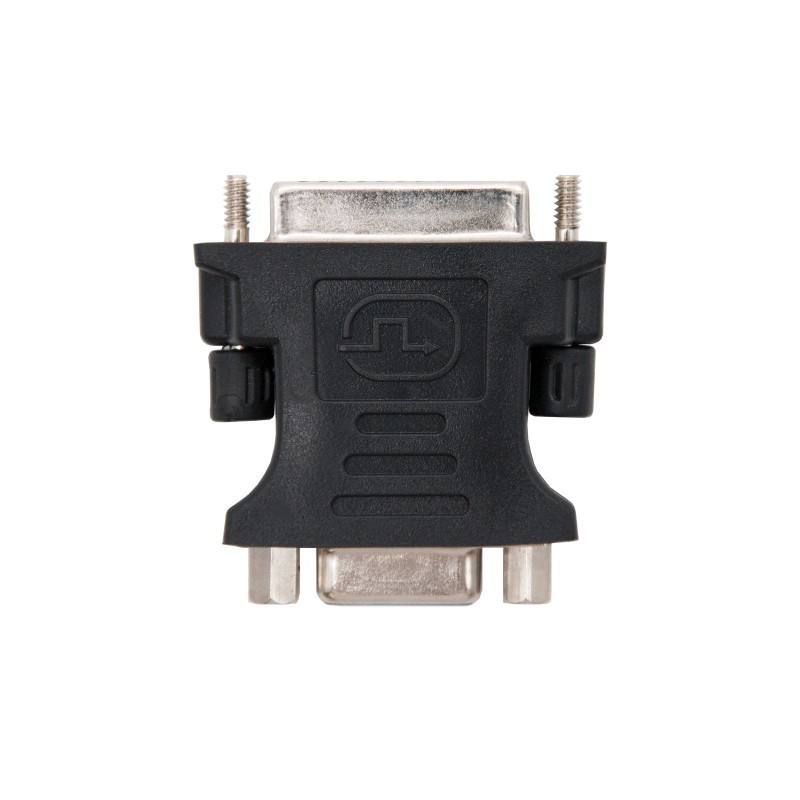 Canon 725 negro cartucho de toner original - 3484b002