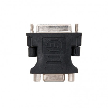Canon 725 negro cartucho de toner original - 3484b002