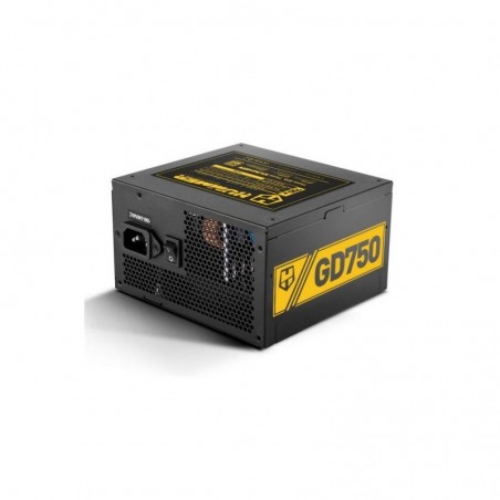 Canon 731 negro cartucho de toner original - 6272b002