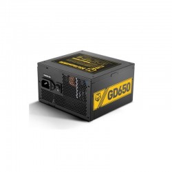 Canon 731 cyan cartucho de toner original - 6271b002