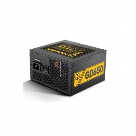Canon 731 cyan cartucho de toner original - 6271b002