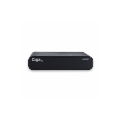 Canon fx10 negro cartucho de toner original - 0263b002