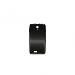 Dell c5765/c5765dn negro cartucho de toner generico - reemplaza 593-bbcr/w53y2