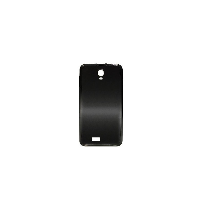 Dell c5765/c5765dn negro cartucho de toner generico - reemplaza 593-bbcr/w53y2