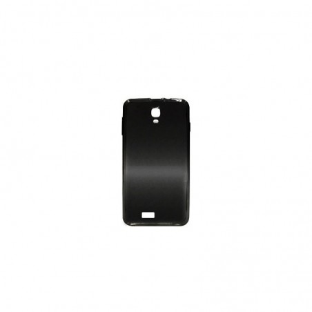 Dell c5765/c5765dn negro cartucho de toner generico - reemplaza 593-bbcr/w53y2