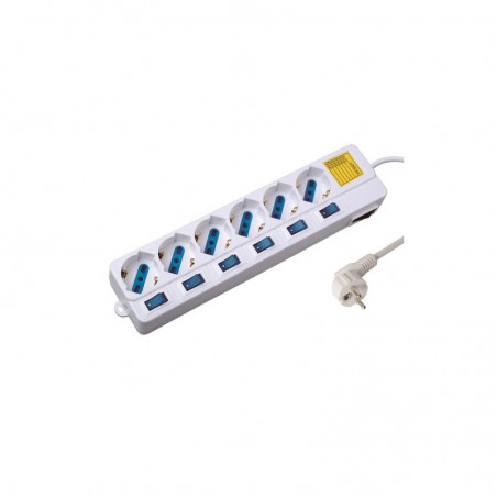 Epson t0474 amarillo cartucho de tinta generico