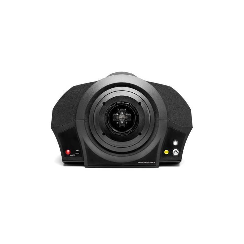 Epson t0711h negro cartucho de tinta original - c13t07114h10